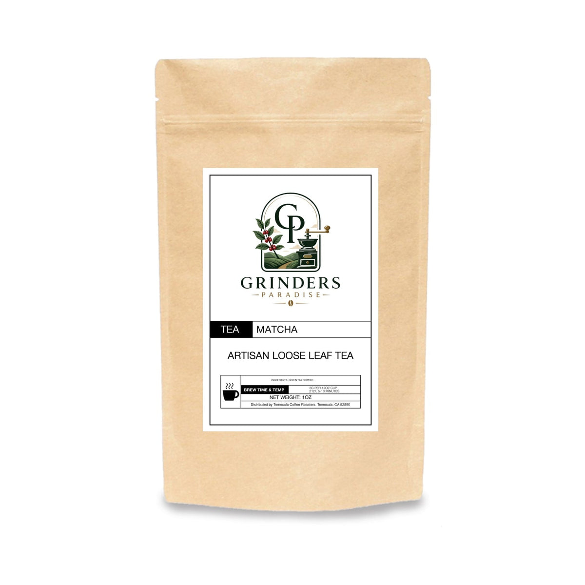 Traditional matcha tea prepared for mindful daily rituals